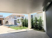 Satılır 5 otaqlı həyət evi/bağ evi 180 m², Mərdəkan q., photo 6 from 8