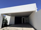 Satılır 5 otaqlı həyət evi/bağ evi 180 m², Mərdəkan q., photo 5 from 8