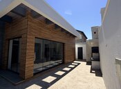 Satılır 5 otaqlı həyət evi/bağ evi 180 m², Mərdəkan q., photo 2 from 8