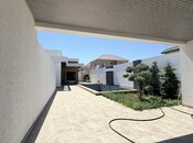 Satılır 5 otaqlı həyət evi/bağ evi 180 m², Mərdəkan q., photo 3 from 8