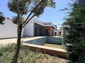 Satılır 5 otaqlı həyət evi/bağ evi 180 m², Mərdəkan q., photo 4 from 8