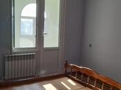 İcarəyə verilir 3 otaqlı köhnə tikili 70 m², Yeni Yasamal q., photo 8 from 8