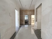 Satılır 5 otaqlı həyət evi/bağ evi 180 m², Mərdəkan q., photo 8 from 8