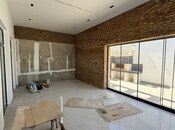Satılır 5 otaqlı həyət evi/bağ evi 180 m², Mərdəkan q., photo 7 from 8
