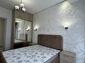 İcarəyə verilir 2 otaqlı yeni tikili 75 m², Azadlıq Prospekti m., photo 1 from 8