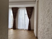 İcarəyə verilir 2 otaqlı yeni tikili 75 m², Azadlıq Prospekti m., photo 8 from 8