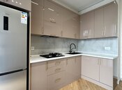 İcarəyə verilir 2 otaqlı yeni tikili 75 m², Azadlıq Prospekti m., photo 5 from 8