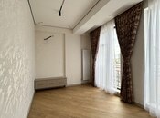 İcarəyə verilir 2 otaqlı yeni tikili 75 m², Azadlıq Prospekti m., photo 7 from 8