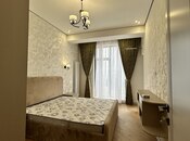 İcarəyə verilir 2 otaqlı yeni tikili 75 m², Azadlıq Prospekti m., photo 2 from 8
