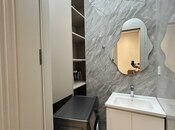 İcarəyə verilir 2 otaqlı yeni tikili 75 m², Azadlıq Prospekti m., photo 4 from 8