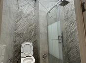 İcarəyə verilir 2 otaqlı yeni tikili 75 m², Azadlıq Prospekti m., photo 3 from 8