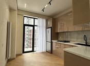 İcarəyə verilir 2 otaqlı yeni tikili 75 m², Azadlıq Prospekti m., photo 6 from 8