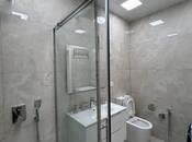 İcarəyə verilir 2 otaqlı yeni tikili 65 m², 8 Noyabr m., photo 8 from 8