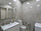 İcarəyə verilir 2 otaqlı yeni tikili 65 m², 8 Noyabr m., photo 7 from 8