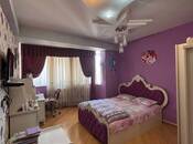 Продаётся 3-комн. новостройка 105 м², м. Ази Асланов, photo 3 from 7