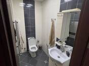 Продаётся 3-комн. новостройка 105 м², м. Ази Асланов, photo 7 from 7