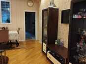 Продаётся 2-комн. новостройка 82.5 м², м. Ази Асланов, photo 2 from 8