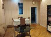 Продаётся 2-комн. новостройка 82.5 м², м. Ази Асланов, photo 5 from 8