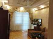 Продаётся 2-комн. новостройка 82.5 м², м. Ази Асланов, photo 7 from 8