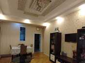 Продаётся 2-комн. новостройка 82.5 м², м. Ази Асланов, photo 4 from 8
