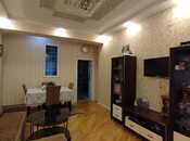 Продаётся 2-комн. новостройка 82.5 м², м. Ази Асланов, photo 1 from 8
