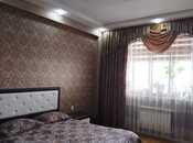 Продаётся 2-комн. новостройка 82.5 м², м. Ази Асланов, photo 8 from 8