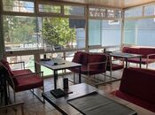 Сдаётся  объект 200 м², пос. Бакиханова, photo 1 from 8