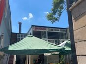 Сдаётся  объект 200 м², пос. Бакиханова, photo 6 from 8