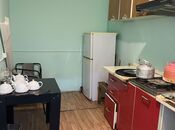 Сдаётся  объект 200 м², пос. Бакиханова, photo 5 from 8