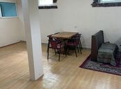 Сдаётся  объект 200 м², пос. Бакиханова, photo 8 from 8