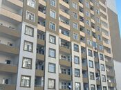 Satılır 2 otaqlı yeni tikili 81.3 m², Nizami r., photo 2 from 8
