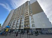 Satılır 2 otaqlı yeni tikili 81.3 m², Nizami r., photo 1 from 8
