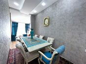 Satılır 2 otaqlı yeni tikili 81.3 m², Nizami r., photo 8 from 8