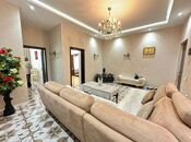 Satılır 2 otaqlı yeni tikili 81.3 m², Nizami r., photo 5 from 8