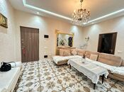 Satılır 2 otaqlı yeni tikili 81.3 m², Nizami r., photo 3 from 8