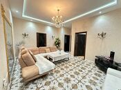 Satılır 2 otaqlı yeni tikili 81.3 m², Nizami r., photo 4 from 8