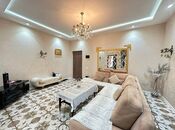Satılır 2 otaqlı yeni tikili 81.3 m², Nizami r., photo 6 from 8