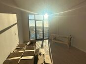 Продаётся 2-комн. новостройка 70 м², пос. Нардаран, photo 5 from 8
