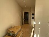 Продаётся 2-комн. новостройка 70 м², пос. Нардаран, photo 6 from 8