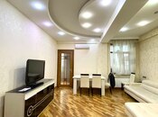 Satılır 2 otaqlı yeni tikili 80 m², Nəriman Nərimanov m., photo 2 from 8