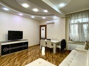 Satılır 2 otaqlı yeni tikili 80 m², Nəriman Nərimanov m., photo 4 from 8