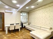 Satılır 2 otaqlı yeni tikili 80 m², Nəriman Nərimanov m., photo 3 from 8