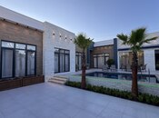 Продаётся 4-комн. дом/дача 150 м², пос. Шувеляны, photo 1 from 8