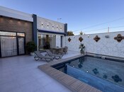 Продаётся 4-комн. дом/дача 150 м², пос. Шувеляны, photo 3 from 8