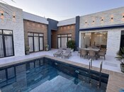 Продаётся 4-комн. дом/дача 150 м², пос. Шувеляны, photo 6 from 8