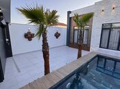 Продаётся 4-комн. дом/дача 150 м², пос. Шувеляны, photo 7 from 8