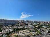 Продаётся 4-комн. новостройка 148 м², м. 8 ноября, photo 2 from 8