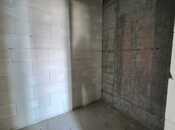 Продаётся 4-комн. новостройка 148 м², м. 8 ноября, photo 5 from 8