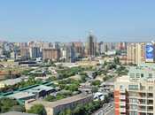 Продаётся 4-комн. новостройка 148 м², м. 8 ноября, photo 4 from 8