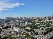 Продаётся 4-комн. новостройка 148 м², м. 8 ноября, photo 3 from 8